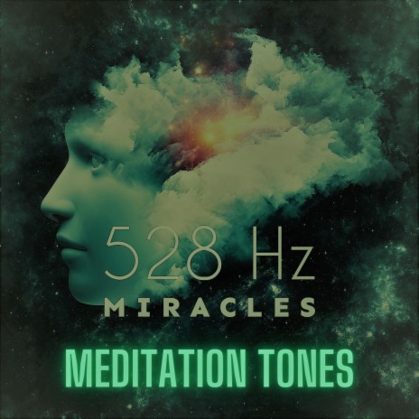 Love Frequency: 528 Hz | Boomplay Music