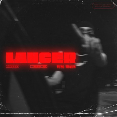 Lancer | Boomplay Music