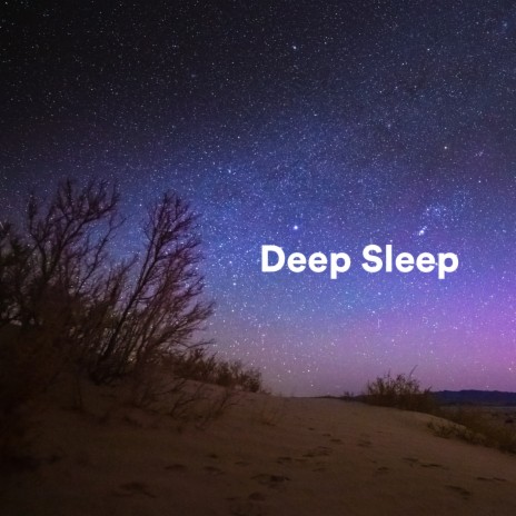 Confidence ft. Deep Sleep Music Delta Binaural 432 Hz & Deep Sleep Relaxation
