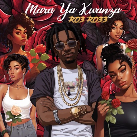 Mara Ya Kwanza | Boomplay Music