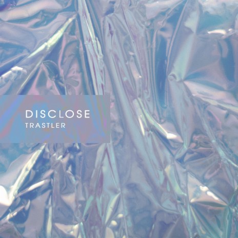 Disclose | Boomplay Music