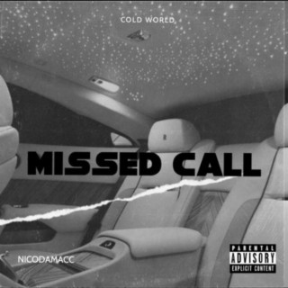 Missed Call