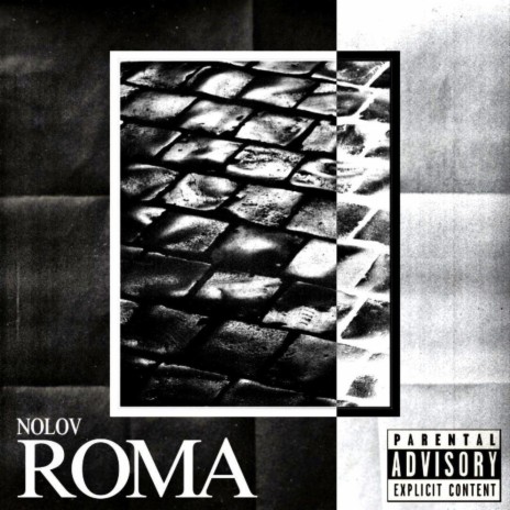 ROMA FREESTYLE | Boomplay Music
