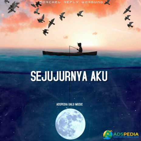 SEJUJURNYA AKU | Boomplay Music