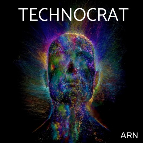 Technocrat | Boomplay Music