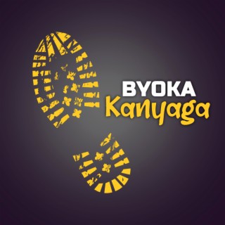 Kanyaga
