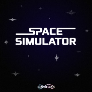 SPACE SIMULATOR