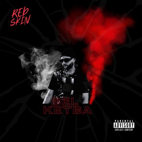 Bel Ketba | Boomplay Music