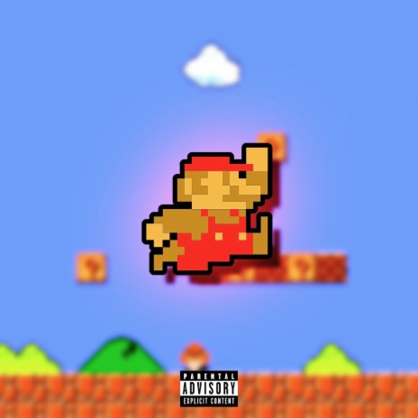 Mario | Boomplay Music