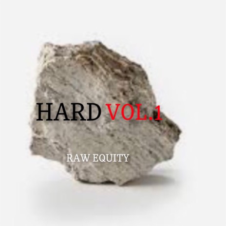 Hard Vol.1 | Boomplay Music