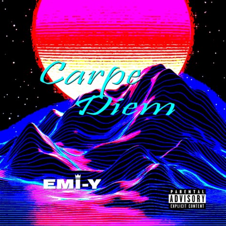 CARPE DIEM | Boomplay Music