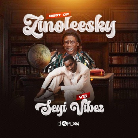 Intro (Mixed) ft. DJ OP Dot | Boomplay Music