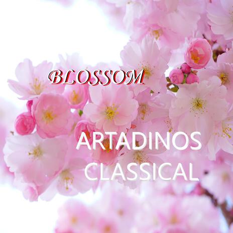 BLOSSOM | Boomplay Music