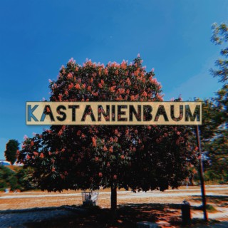 Kastanienbaum lyrics | Boomplay Music