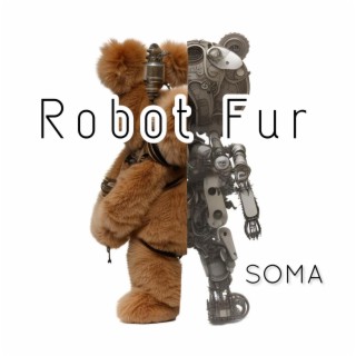 Robot Fur Soma