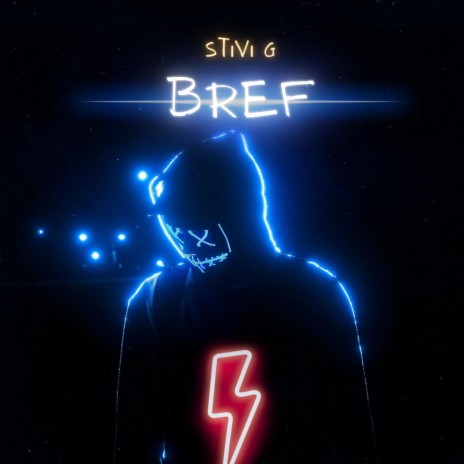 BREF | Boomplay Music
