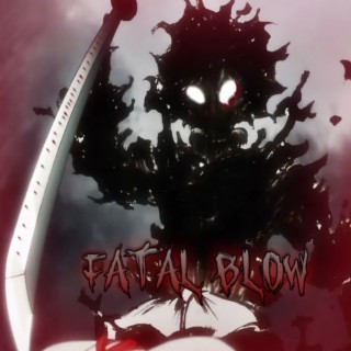 Fatal Blow