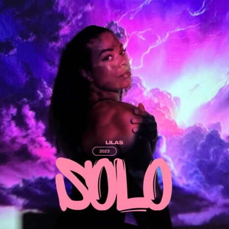 Solo | Boomplay Music