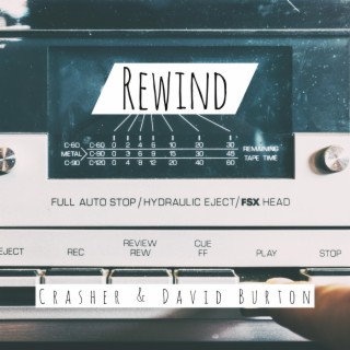 Rewind