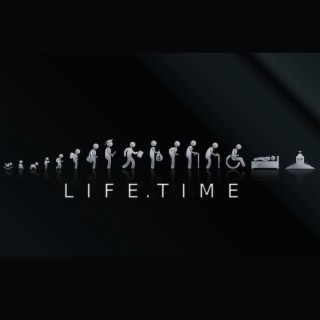 Lifetime