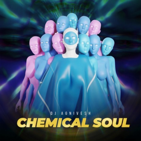 Chemical Soul | Boomplay Music