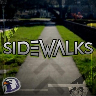 Sidewalks