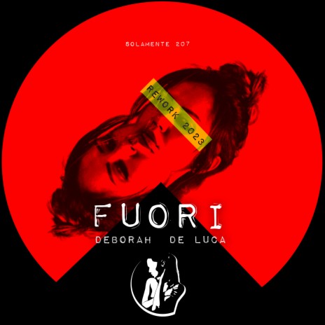 Fuori (Rework 2023) | Boomplay Music