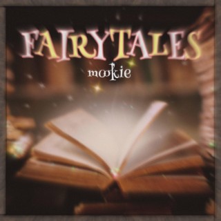 Fairytales