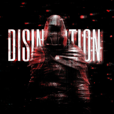 Disinformation