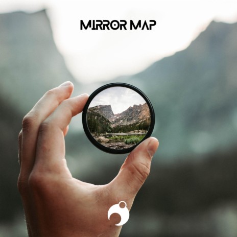 Mirror Map | Boomplay Music