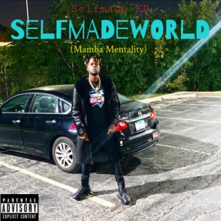 SelfmadeWorld