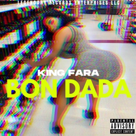Bon Dada | Boomplay Music
