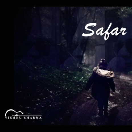 Safar (Acoustic) | Boomplay Music