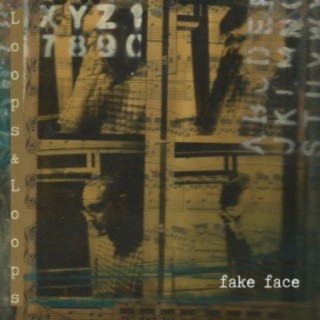 Fake Face