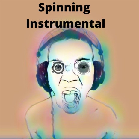 Spinning Instrumental | Boomplay Music