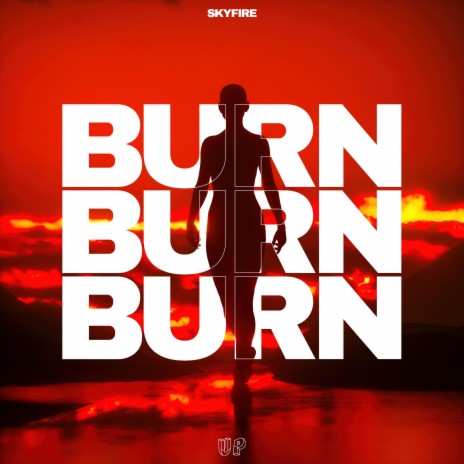 Burn | Boomplay Music