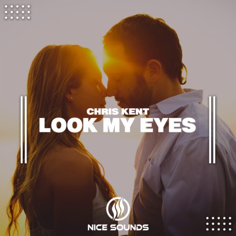 Look My Eyes | Boomplay Music
