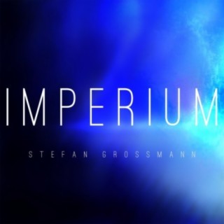 Imperium