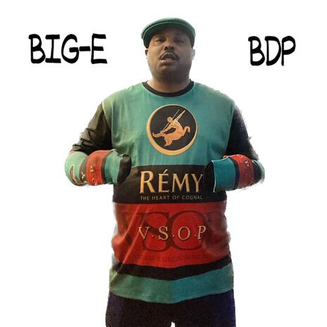 BDP | Boomplay Music