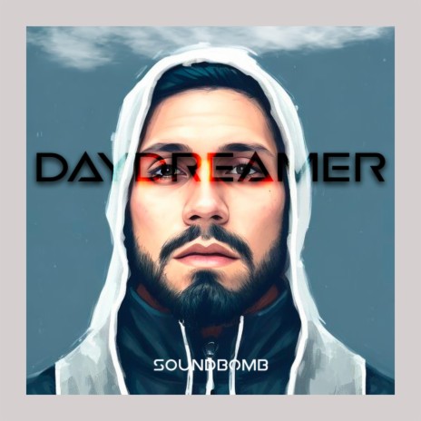 Daydreamer | Boomplay Music