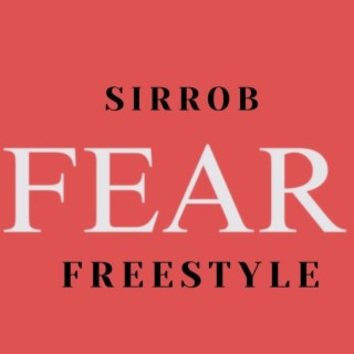 Fear freestyle