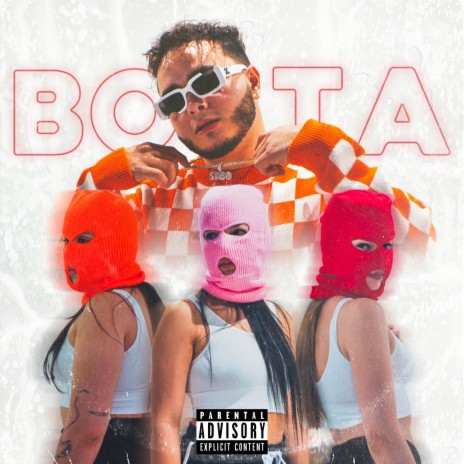 BOTA | Boomplay Music