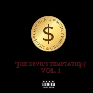 The Devil's Temptation Vol.1 Money, Sex, Drugs