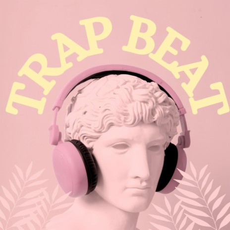 Trap Beat 3Three | Boomplay Music