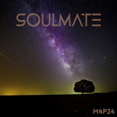 SOULMATE | Boomplay Music