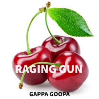 Gappa Goopa lyrics | Boomplay Music