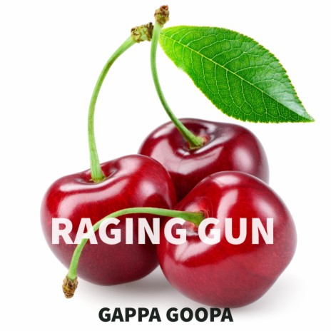 Gappa Goopa | Boomplay Music