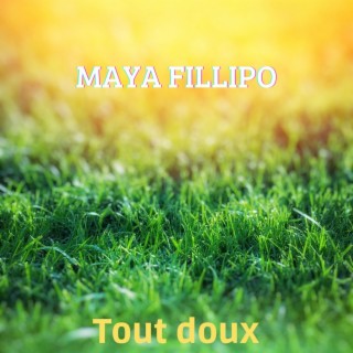 Maya Fillipo