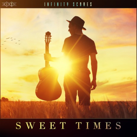 Sweet Times | Boomplay Music