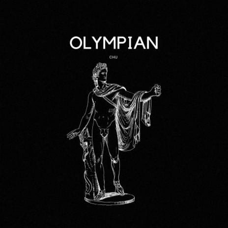 OLYMPIAN | Boomplay Music